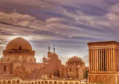 بلیط اتوبوس یزد.jpg yazd