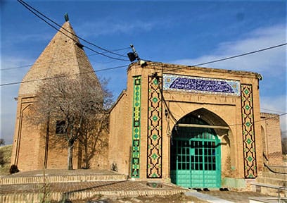 بلیط قطار آبیک بلیط قطار آبیک