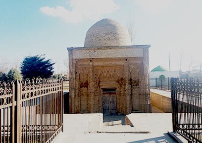 بلیط قطار تاکستان بلیط قطار تاکستان