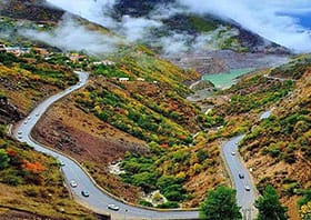 Chalus-small.jpg اتوبوس چالوس
