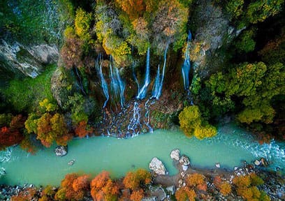 dorud.jpg بلیط قطار دورود