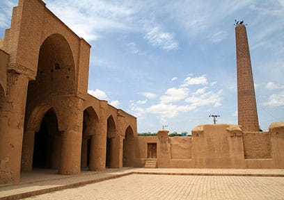 Damghan.jpg بلیط قطار دامغان