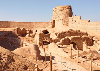 meybod.jpg بلیط قطار میبد