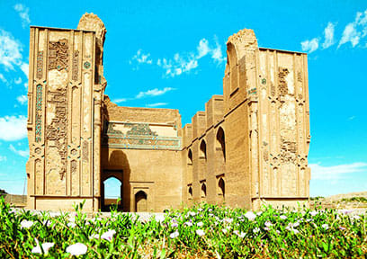 khaf.jpg بلیط قطار خواف
