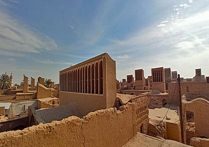 ardakan.jpg بلیط قطار اردکان