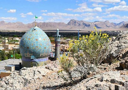shahreza.jpg بلیط قطار شهرضا