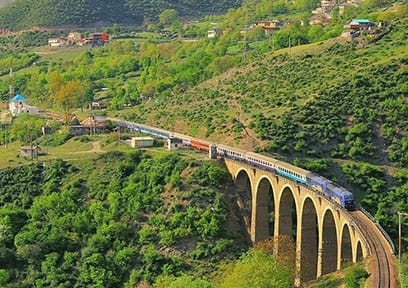 savadkooh.jpg بلیط قطار سوادکوه