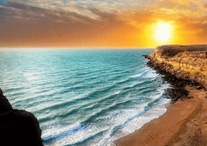 chabahar.jpg بلیط اتوبوس چابهار