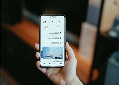 خرید اینترنتی بلیط چارتر ارزان از فلای تودی