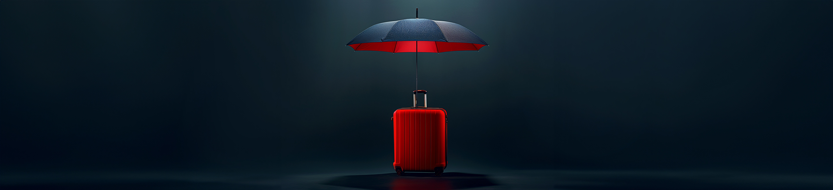 خرید پرواز + بیمه در فلای تودی