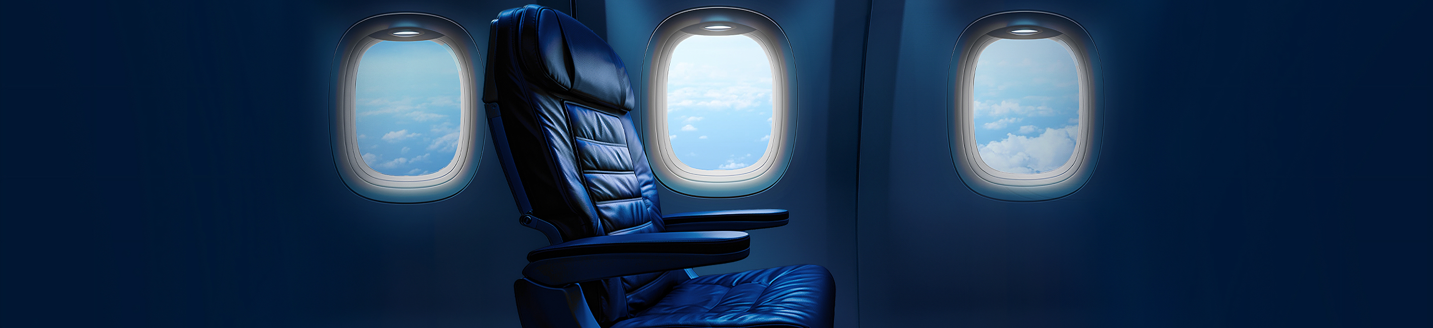 استرداد بدون جریمه بلیط هواپیما در فلای تودی