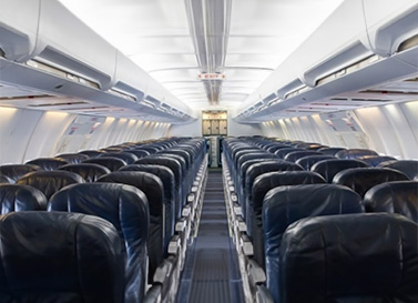 پرواز به air-