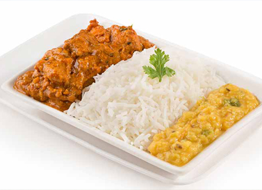 پرواز به flydubai