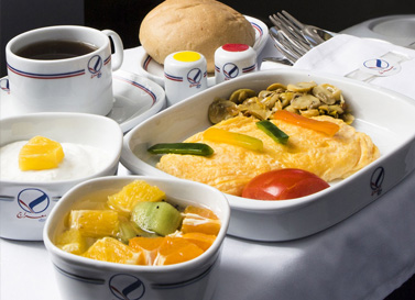 پرواز به meraj-airlines-kateing