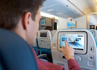 پرواز به turkish