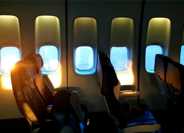 پرواز به zagros-seats