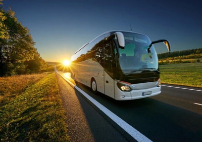 بلیط هواپیما شیراز آبادان بلیط هواپیما شیراز آبادان