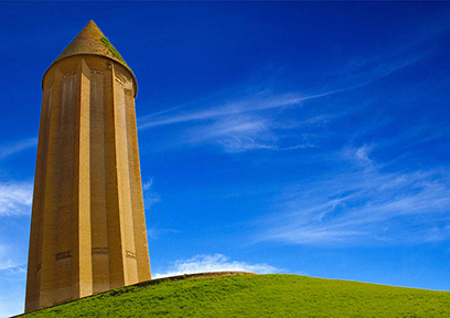 بلیط هواپیما تهران بیشکک بلیط هواپیما تهران بیشکک