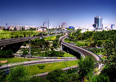shazand-tehran.jpg بلیط قطار شازند تهران