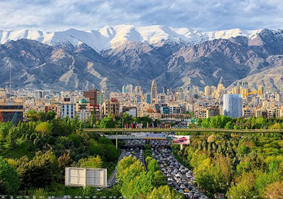 dorud-tehran.jpg بلیط قطار دورود تهران