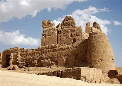 tehran-jajarm.jpg بلیط قطار تهران جاجرم