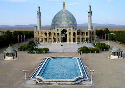 tehran-badrud.jpg بلیط قطار تهران بادرود