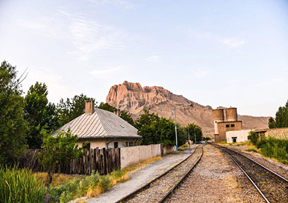 tehran-simindasht.jpg بلیط قطار تهران سیمین دشت