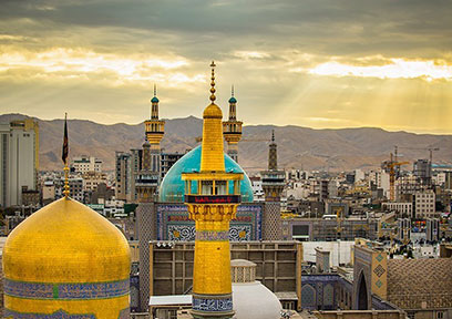 amravan-mashhad.jpg بلیط قطار امروان مشهد