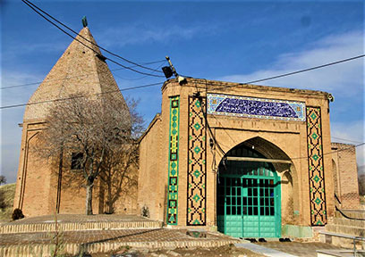 abyek.jpg بلیط قطار تهران آبیک