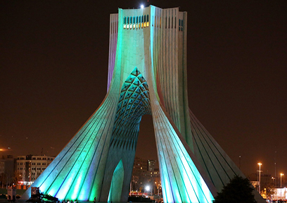 veresk-tehran.jpg بلیط قطار ورسک تهران