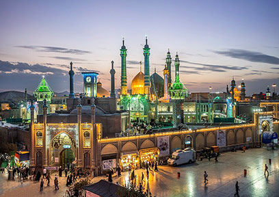 ahwaz-qom.jpg بلیط قطار اهواز قم