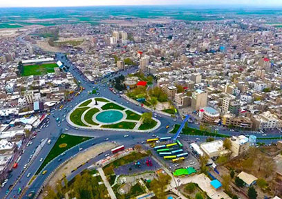 tehran-pishva.jpg بلیط قطار تهران پیشوا