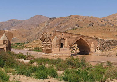 tehran-mianeh.jpg بلیط قطار تهران میانه