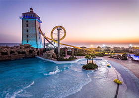 kish.jpg بلیط هواپیما دبی کیش