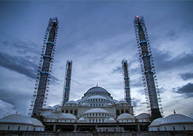 بلیط هواپیما مشهد به زاهدان