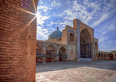 mashhad-qazvin.png بلیط قطار مشهد قزوین