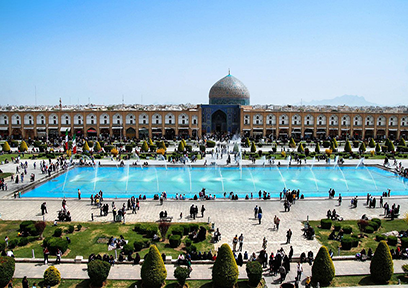 bandarabbas-isfahan.png بلیط قطار بندرعباس اصفهان