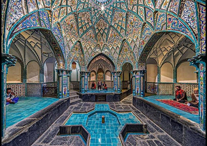 ahwaz-arak.png بلیط قطار اهواز اراک