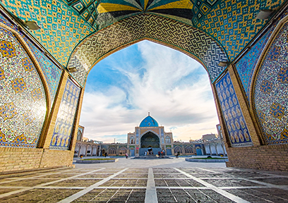 mianeh-zanjan.png بلیط قطار میانه زنجان