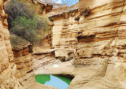 yazd-tabas.png بلیط قطار یزد طبس