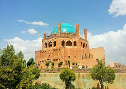 tabriz-zanjan.png بلیط قطار تبریز زنجان