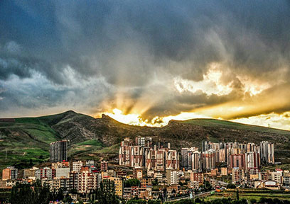 Urmia.jpg بلیط قطار مراغه ارومیه