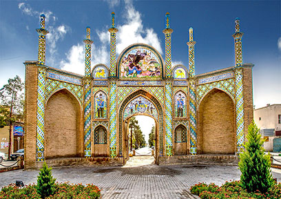 semnan.jpg بلیط قطار شاهرود سمنان