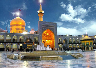 mashhad train.jpg بلیط قطار جوین مشهد